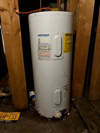 $89,900 | 55 Greenleaf Street, Rochester, NY 14609