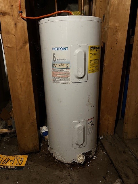 55 Greenleaf Street Rochester, NY 14609 - Photo 13 of 14