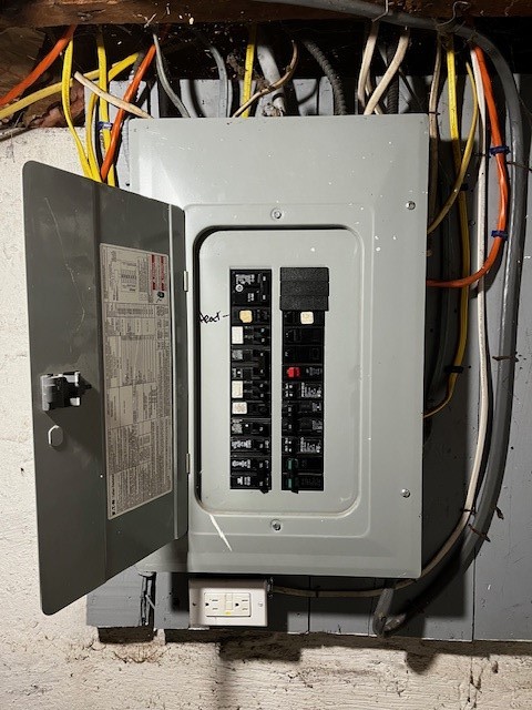 55 Greenleaf Street Rochester, NY 14609 - Photo 14 of 14