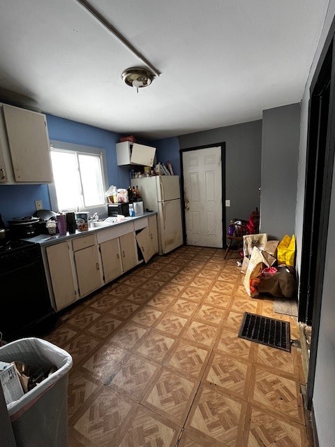 55 Greenleaf Street Rochester, NY 14609 - Photo 2 of 14