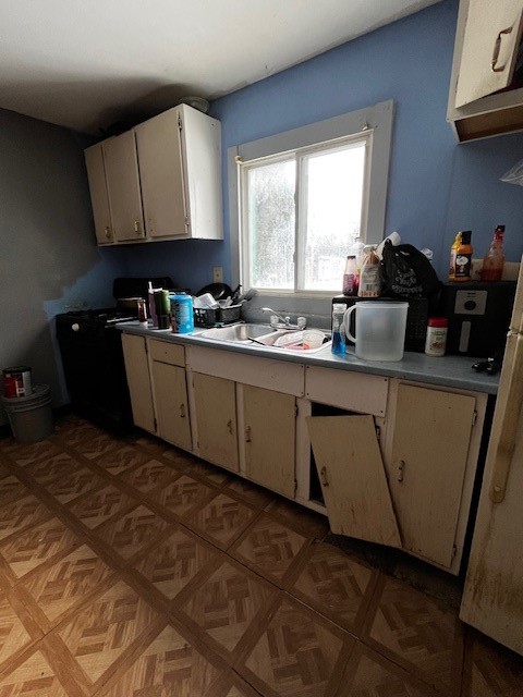 55 Greenleaf Street Rochester, NY 14609 - Photo 3 of 14