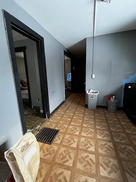 55 Greenleaf Street Rochester, NY 14609 - Photo 4 of 14