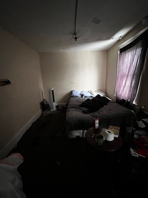 55 Greenleaf Street Rochester, NY 14609 - Photo 5 of 14