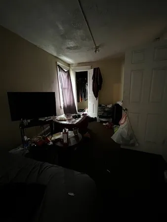 $89,900 | 55 Greenleaf Street, Rochester, NY 14609