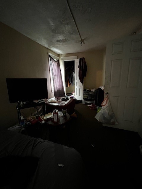 55 Greenleaf Street Rochester, NY 14609 - Photo 6 of 14