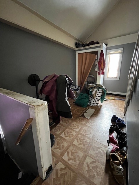 55 Greenleaf Street Rochester, NY 14609 - Photo 7 of 14