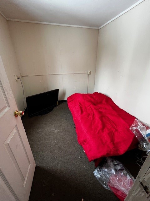 55 Greenleaf Street Rochester, NY 14609 - Photo 8 of 14