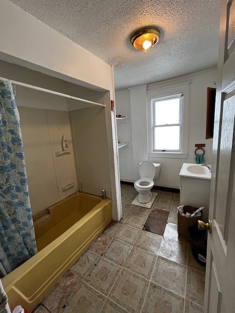 55 Greenleaf Street Rochester, NY 14609 - Photo 9 of 14