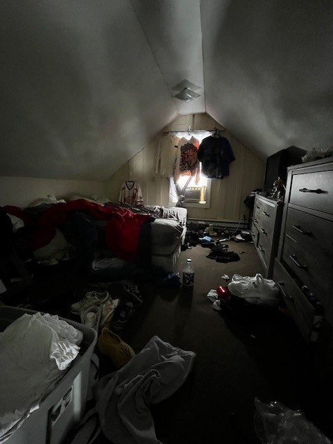 55 Greenleaf Street Rochester, NY 14609 - Photo 10 of 14