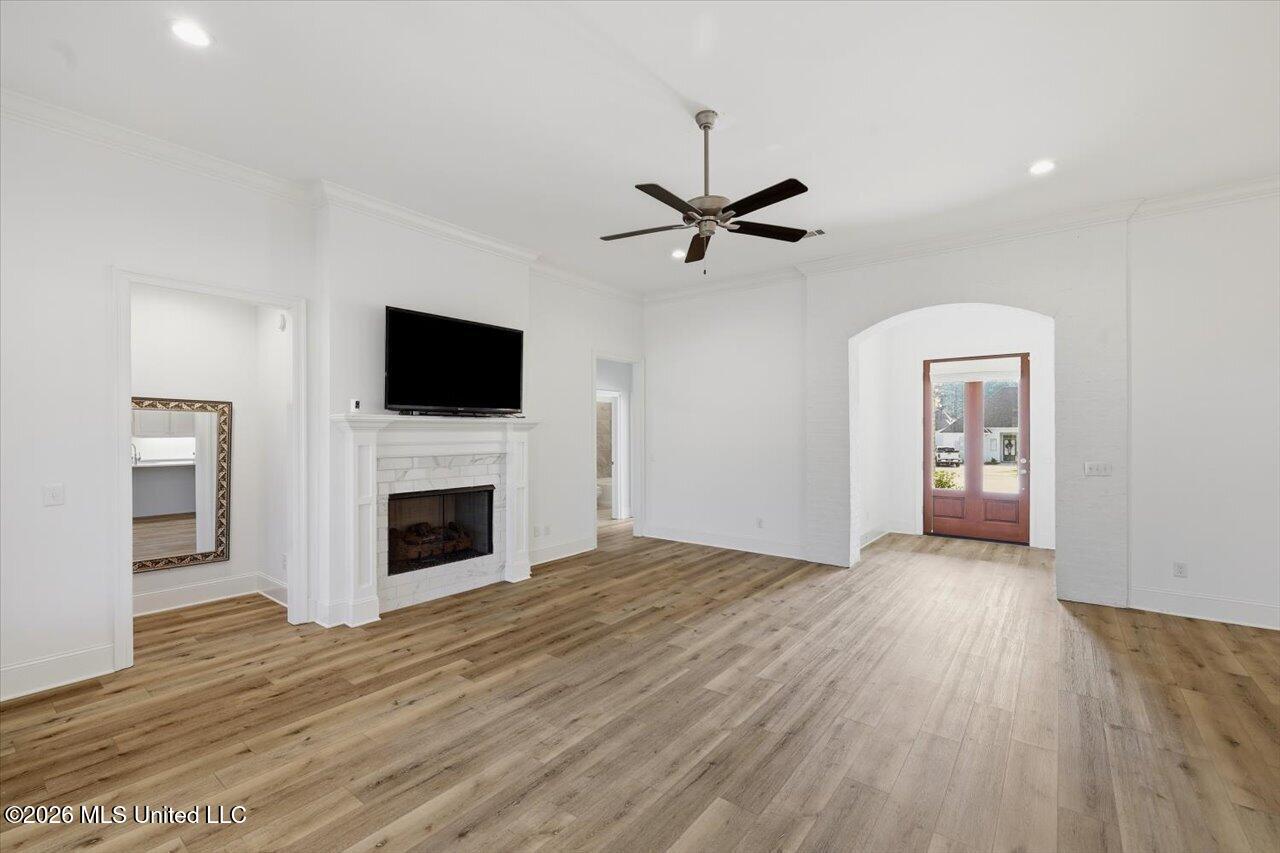 615 Crossvine Ridge Madison, MS 39110 - Photo 6 of 66 06-615 Crossvine Pl _ Hometoursms.com -