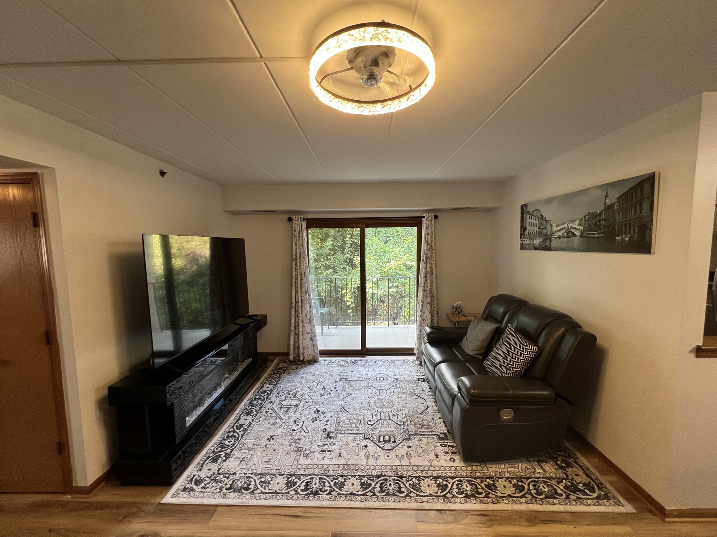 10278 SW Highway, Unit 2C Chicago Ridge, IL 60415 - Photo 12 of 30