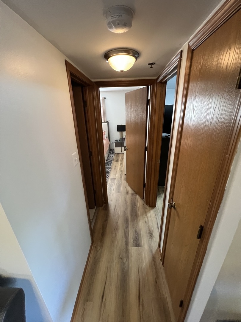 10278 SW Highway, Unit 2C Chicago Ridge, IL 60415 - Photo 19 of 30