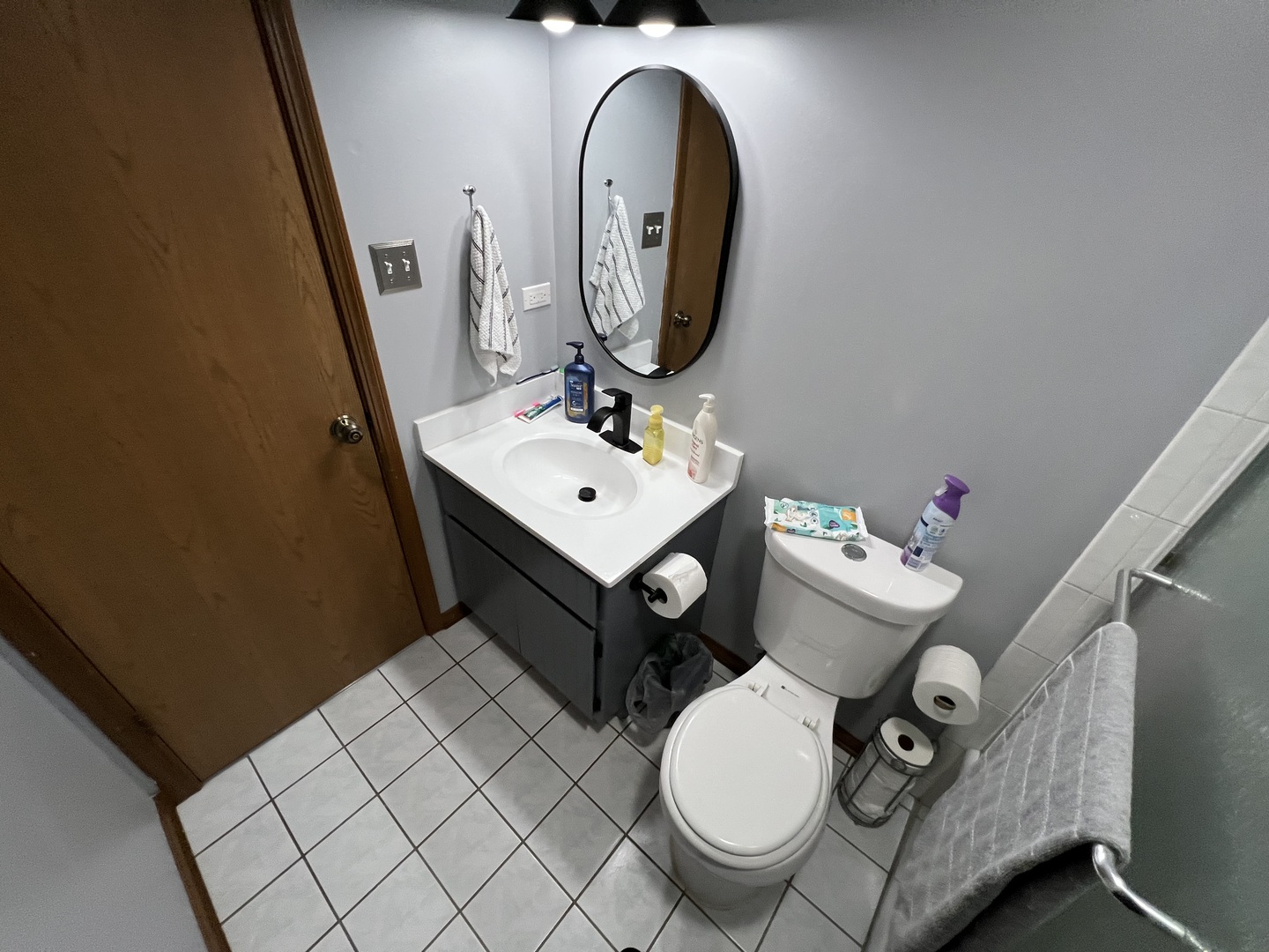 10278 SW Highway, Unit 2C Chicago Ridge, IL 60415 - Photo 20 of 30