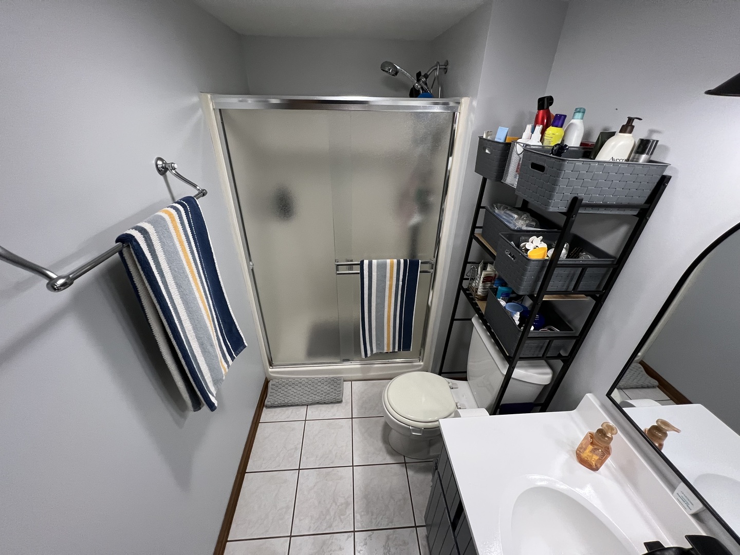 10278 SW Highway, Unit 2C Chicago Ridge, IL 60415 - Photo 23 of 30