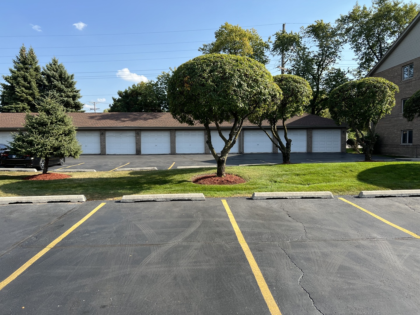 10278 SW Highway, Unit 2C Chicago Ridge, IL 60415 - Photo 30 of 30