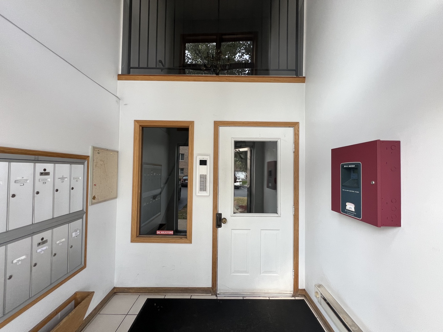 10278 SW Highway, Unit 2C Chicago Ridge, IL 60415 - Photo 5 of 30