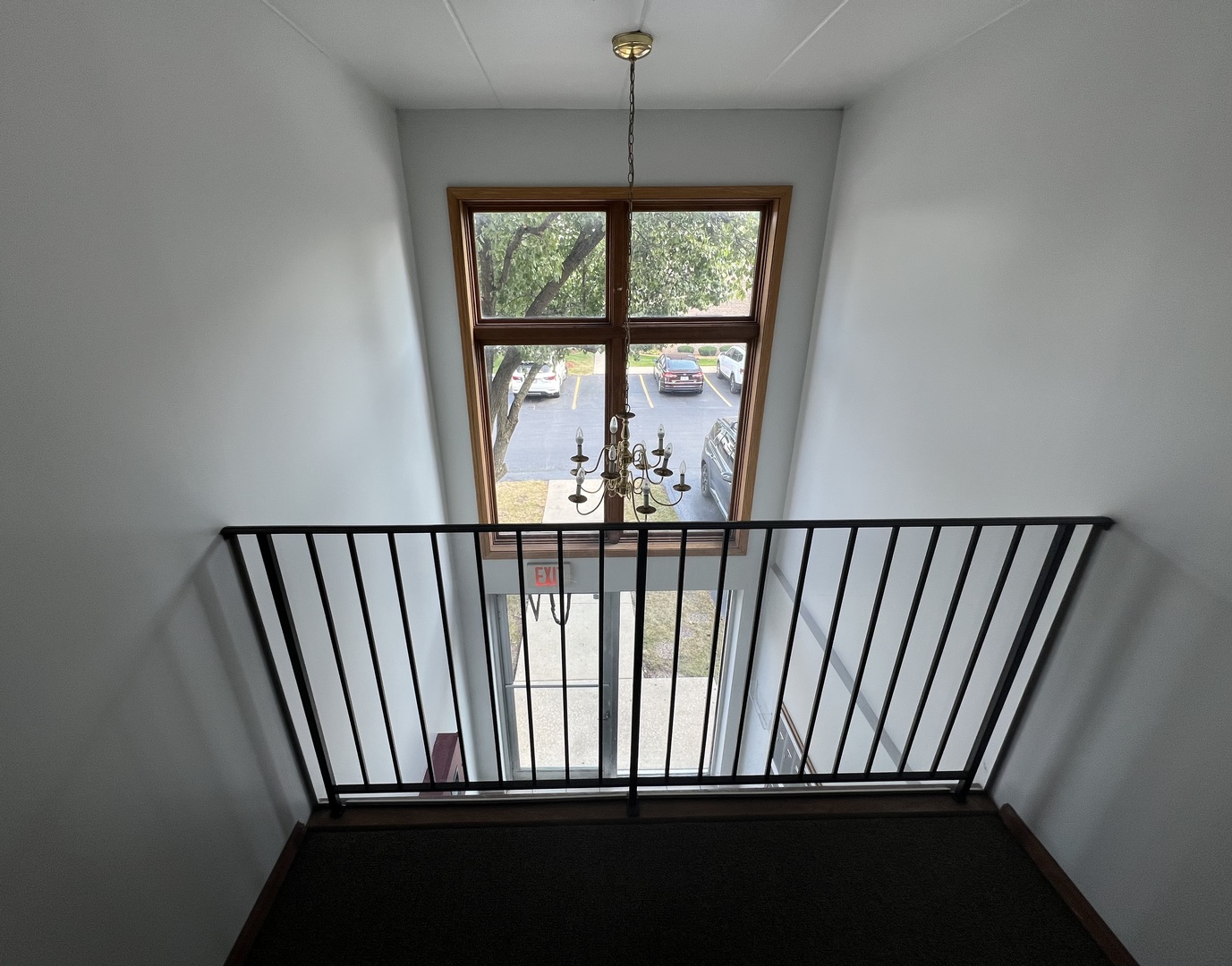 10278 SW Highway, Unit 2C Chicago Ridge, IL 60415 - Photo 6 of 30