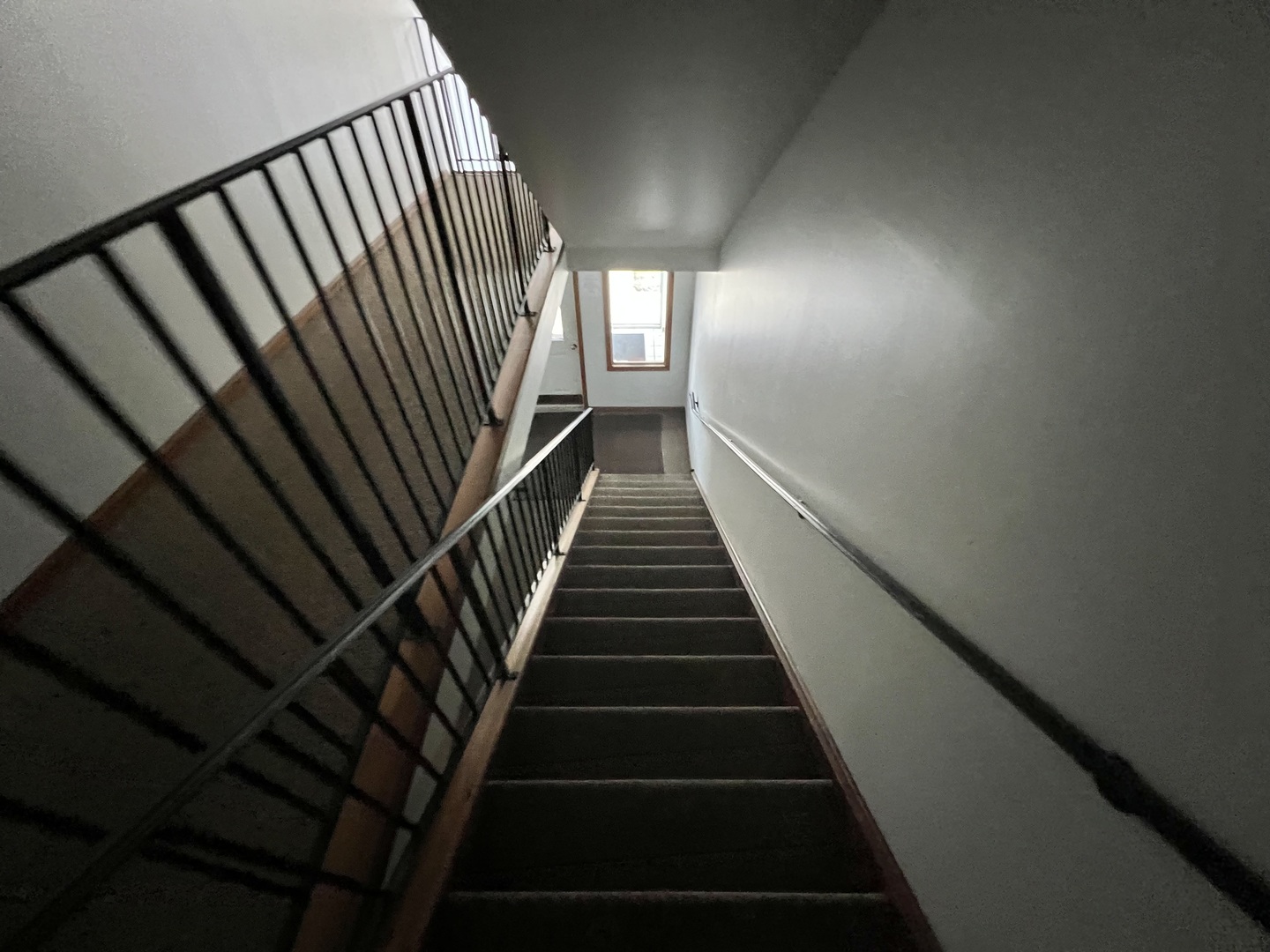 10278 SW Highway, Unit 2C Chicago Ridge, IL 60415 - Photo 7 of 30