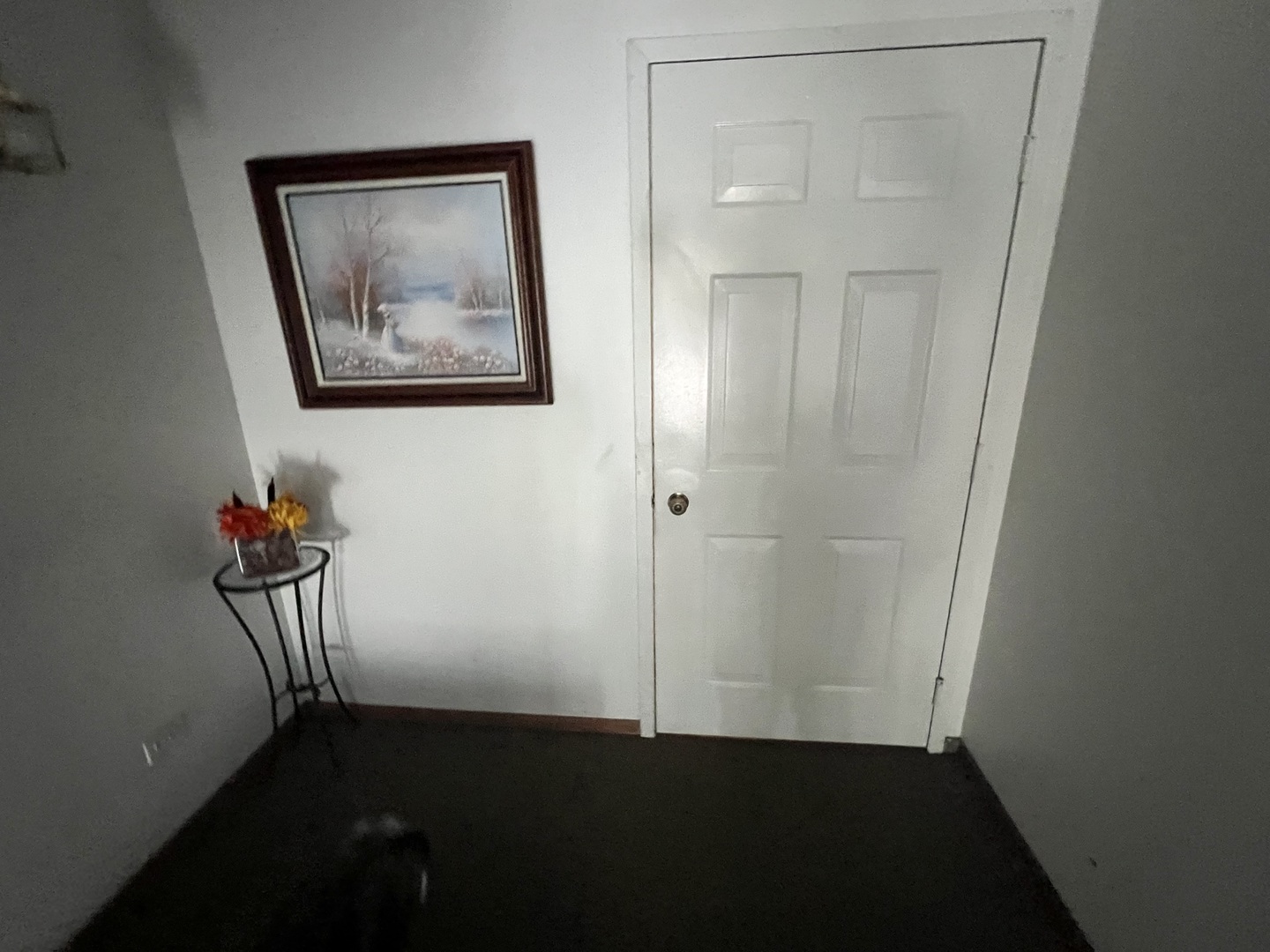 10278 SW Highway, Unit 2C Chicago Ridge, IL 60415 - Photo 8 of 30