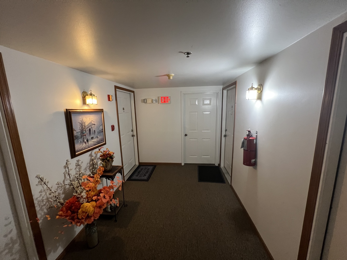 10278 SW Highway, Unit 2C Chicago Ridge, IL 60415 - Photo 9 of 30