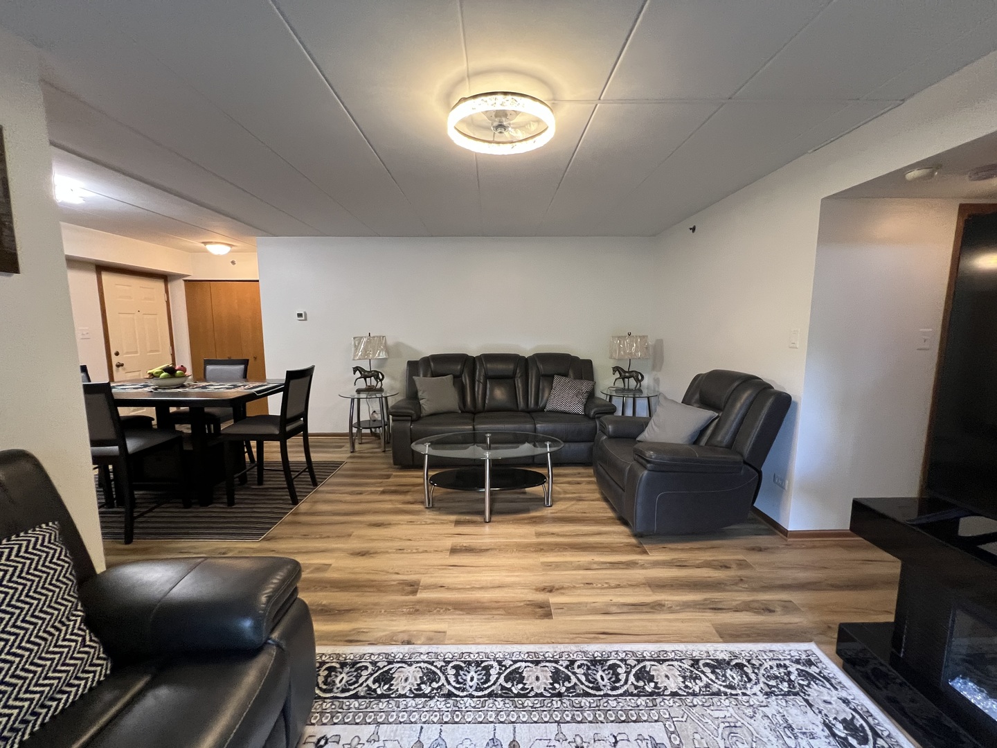 10278 SW Highway, Unit 2C Chicago Ridge, IL 60415 - Photo 10 of 30