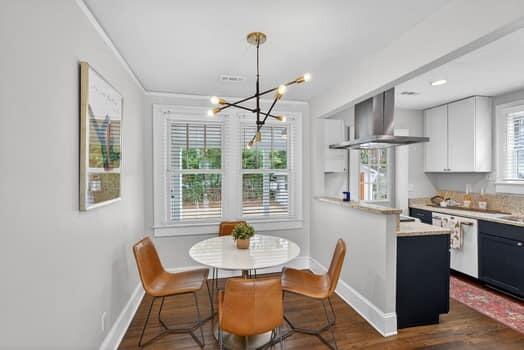 136 Maple Street Charleston, SC 29403 - Photo 9 of 40 large-019b673f-da97-70f0-ac3f-28a3468aee