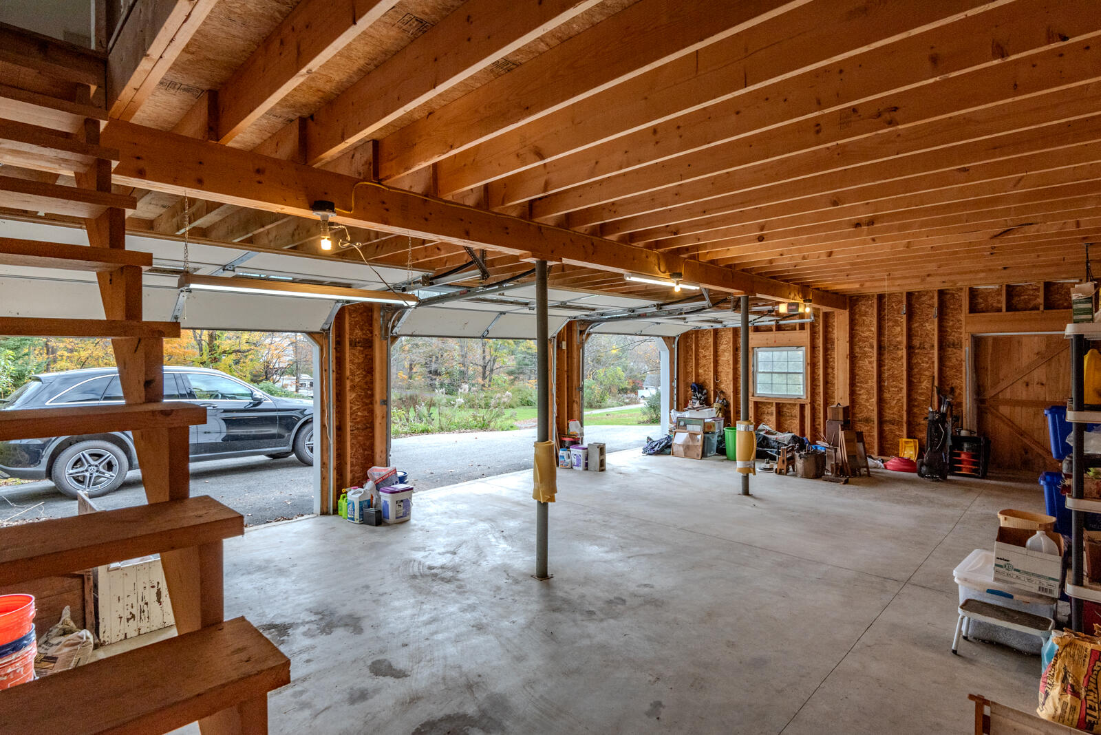 1437 Hallowell Road Litchfield, ME 04350 - Photo 42 of 61 32