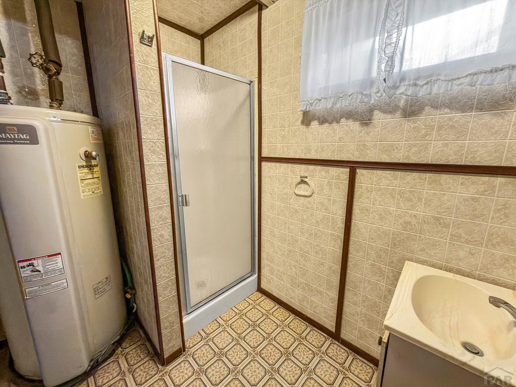 166 Vega Road Walsenburg, CO 81089 - Photo 40 of 51