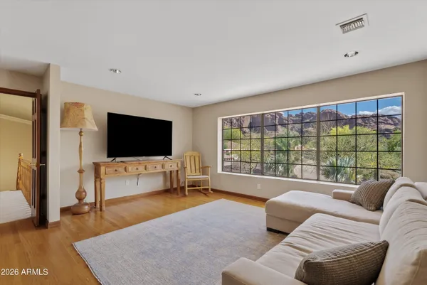 $4,750,000 | 4740 East Marston Drive, Paradise Valley, AZ 85253