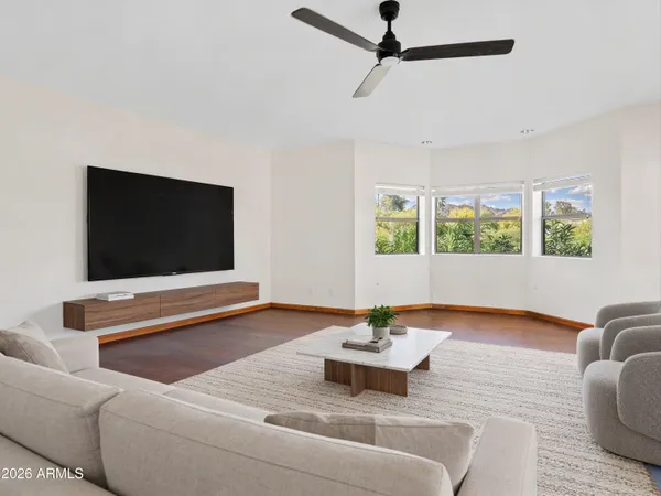 $4,750,000 | 4740 East Marston Drive, Paradise Valley, AZ 85253