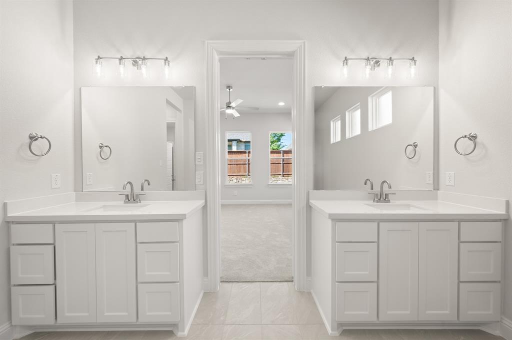 1417 Ripple Glass Road Midlothian, TX 76065 - Photo 24 of 40
