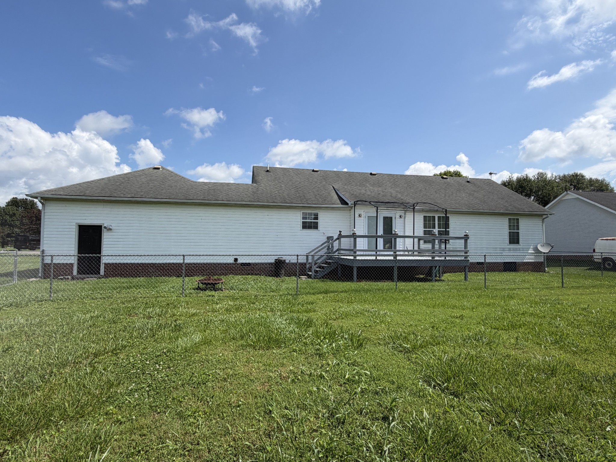 67 Eldon Drive Manchester, TN 37355 - Photo 9 of 63
