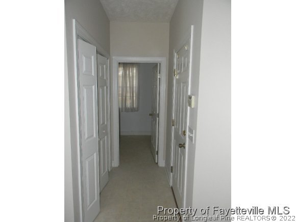 702 Wildwood Road Aberdeen, NC 28315 - Photo 14 of 19 a view of a bathroom