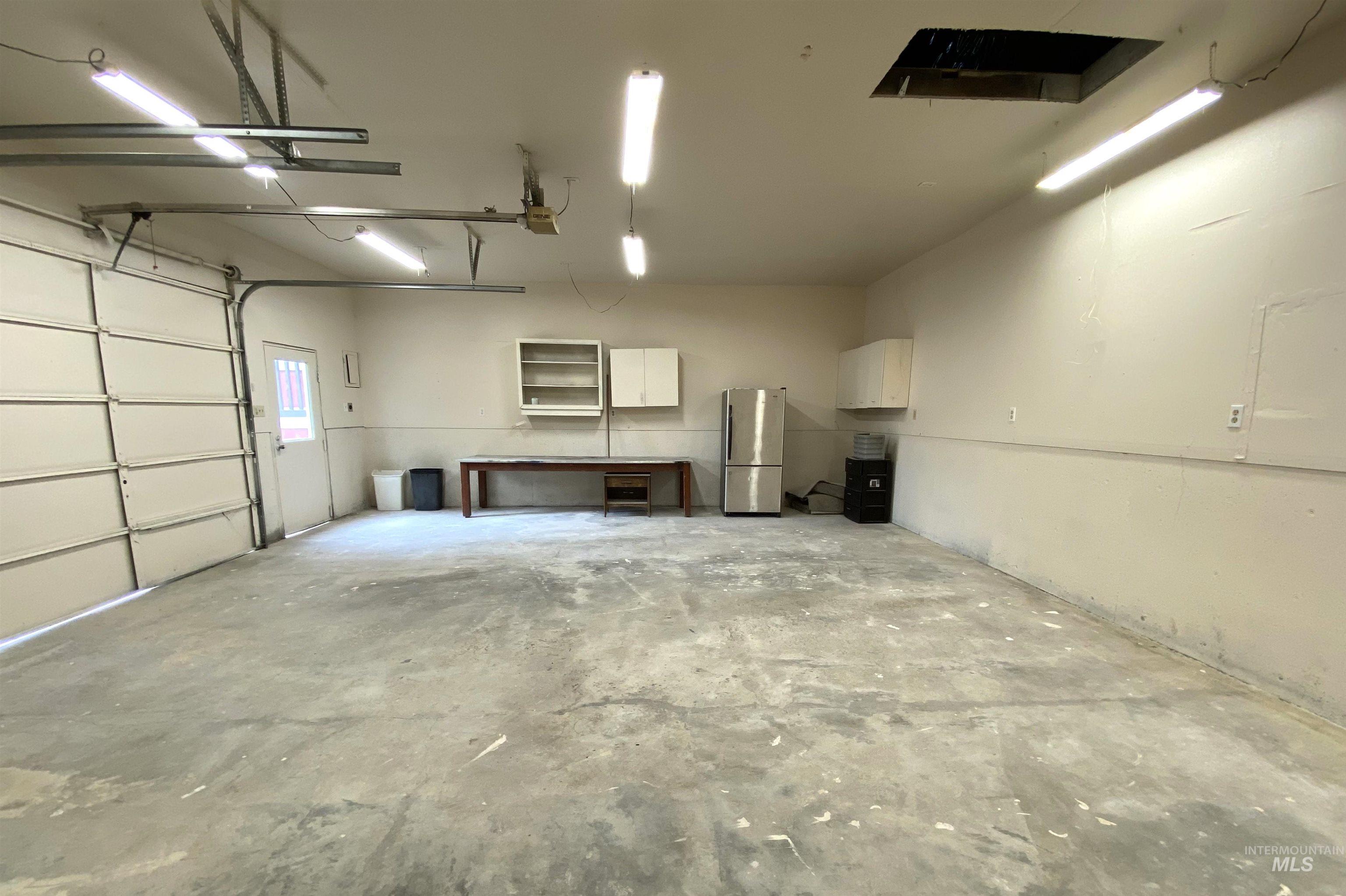 635 Onaway Road Onaway, ID 83855 - Photo 45 of 50