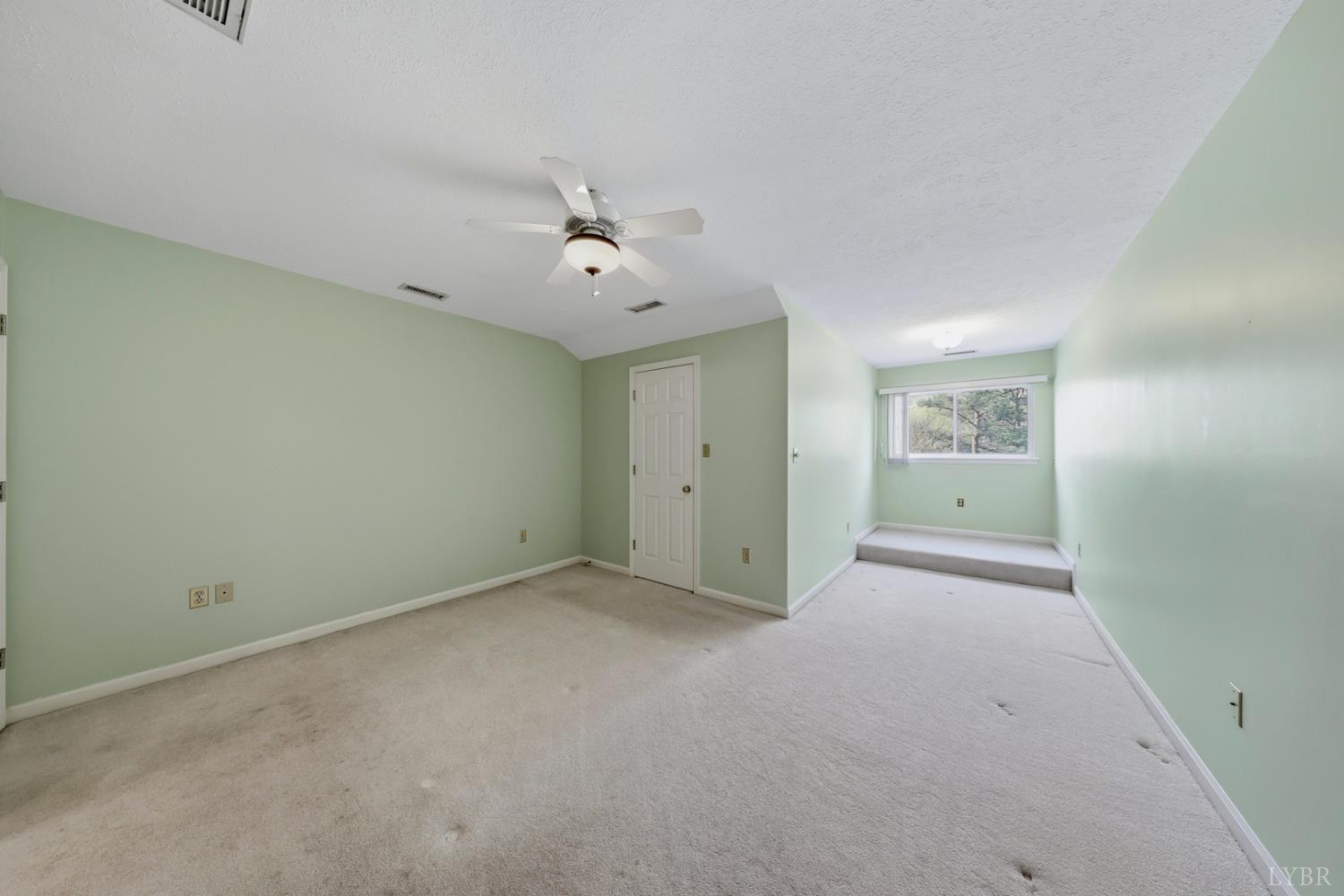 472 Oak Point Road Forest, VA 24551 - Photo 34 of 64
