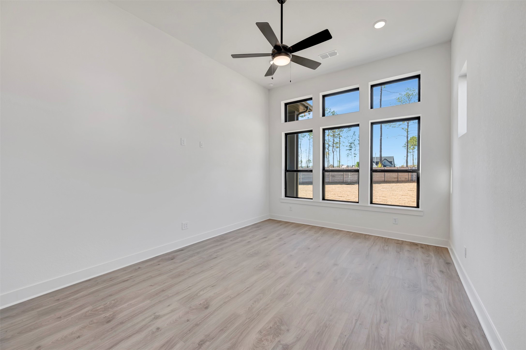18618 Rumba Court Conroe, TX 77302 - Photo 30 of 50