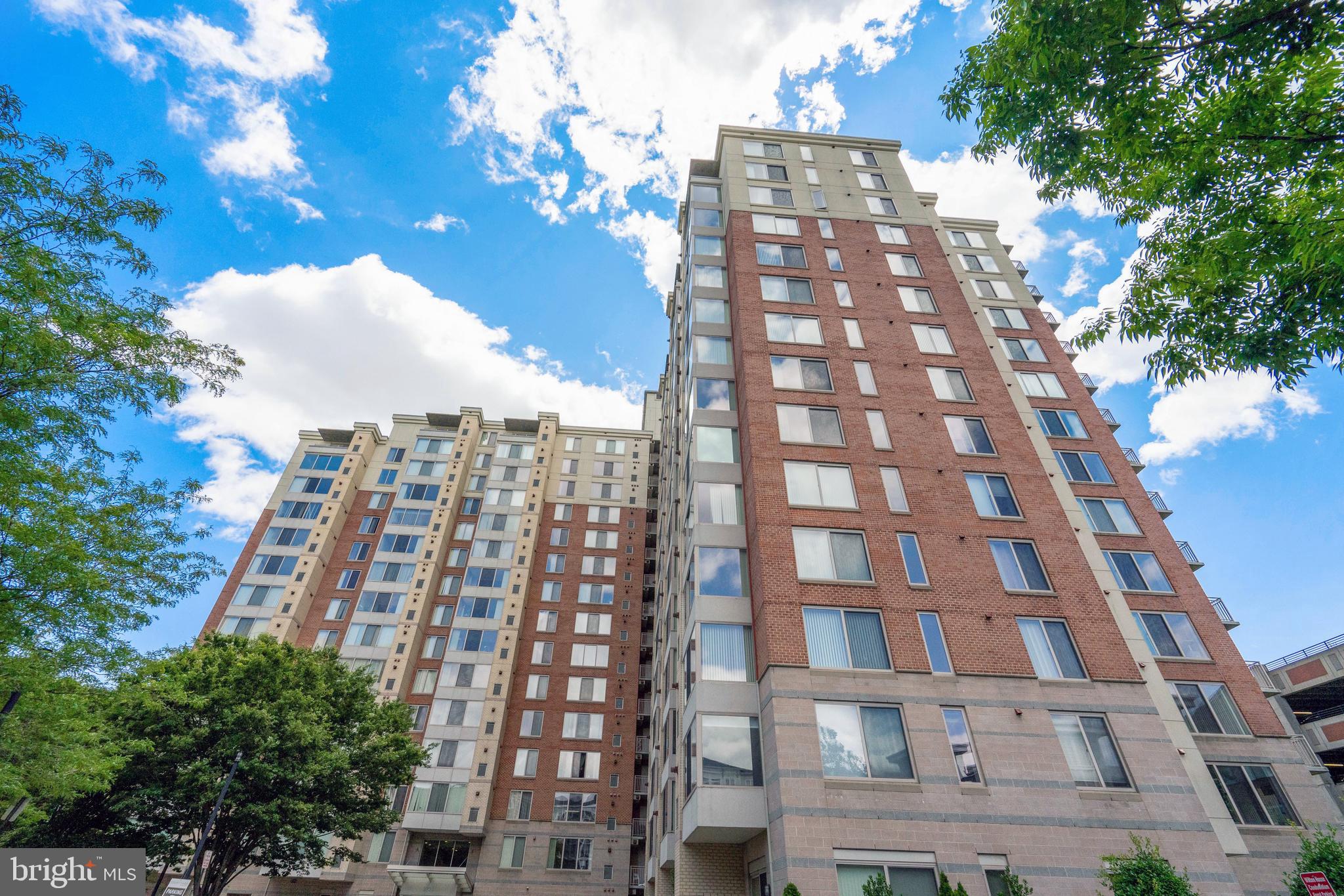 2726 Gallows Road, Unit 102 Vienna, VA 22180 - Photo 1 of 20 Welcome to the Wilton House