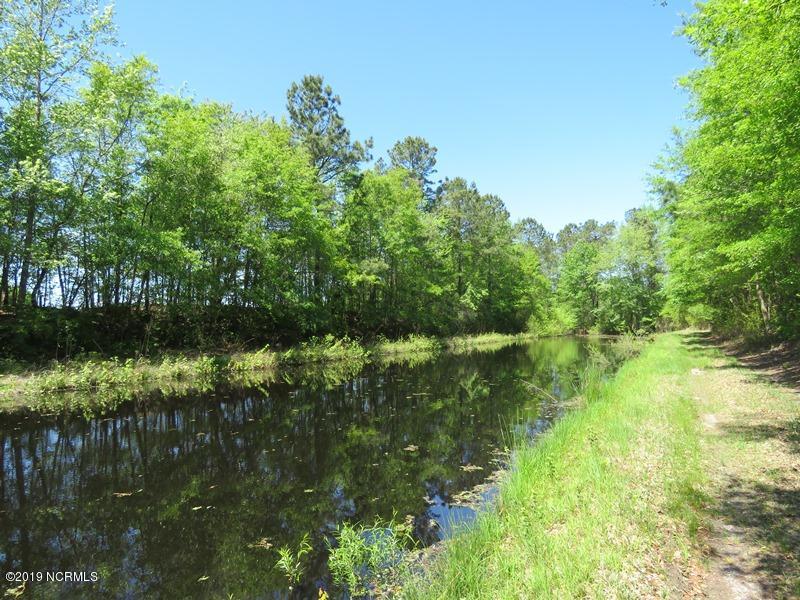 0 Barker Ten Mile Road Lumberton, NC 28358 - Photo 20 of 20 20