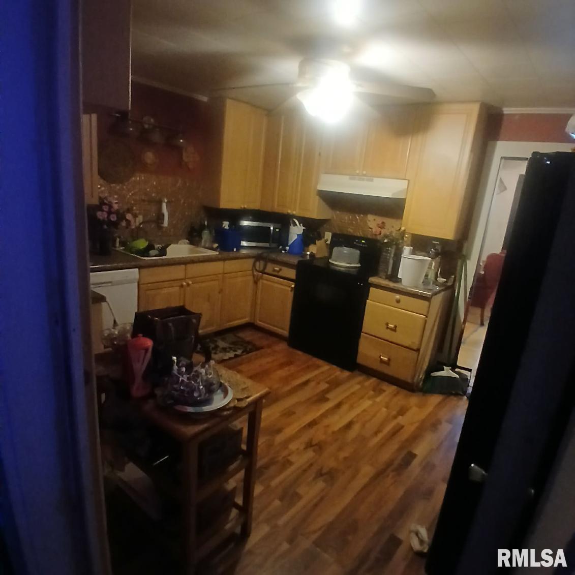 340 Canal Street Cave In Rock, IL 62919 - Photo 11 of 26