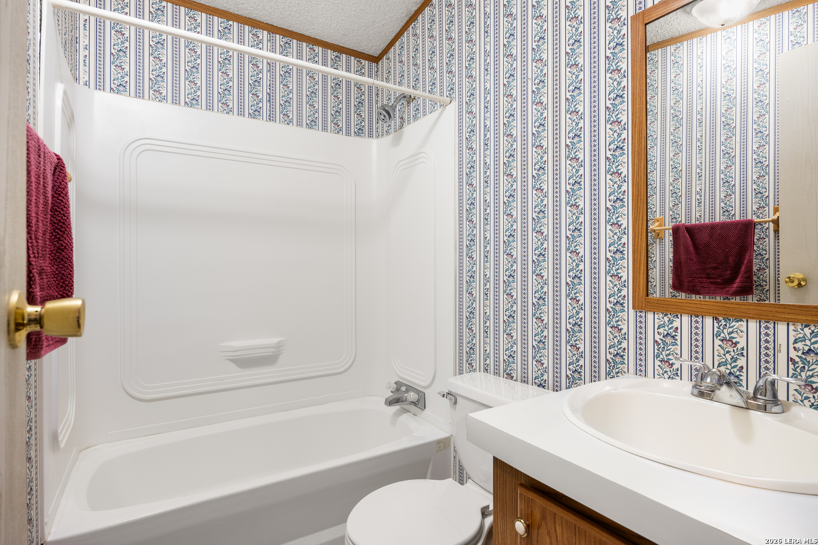 180 Ceniso Circle Spring Branch, TX 78070 - Photo 14 of 19