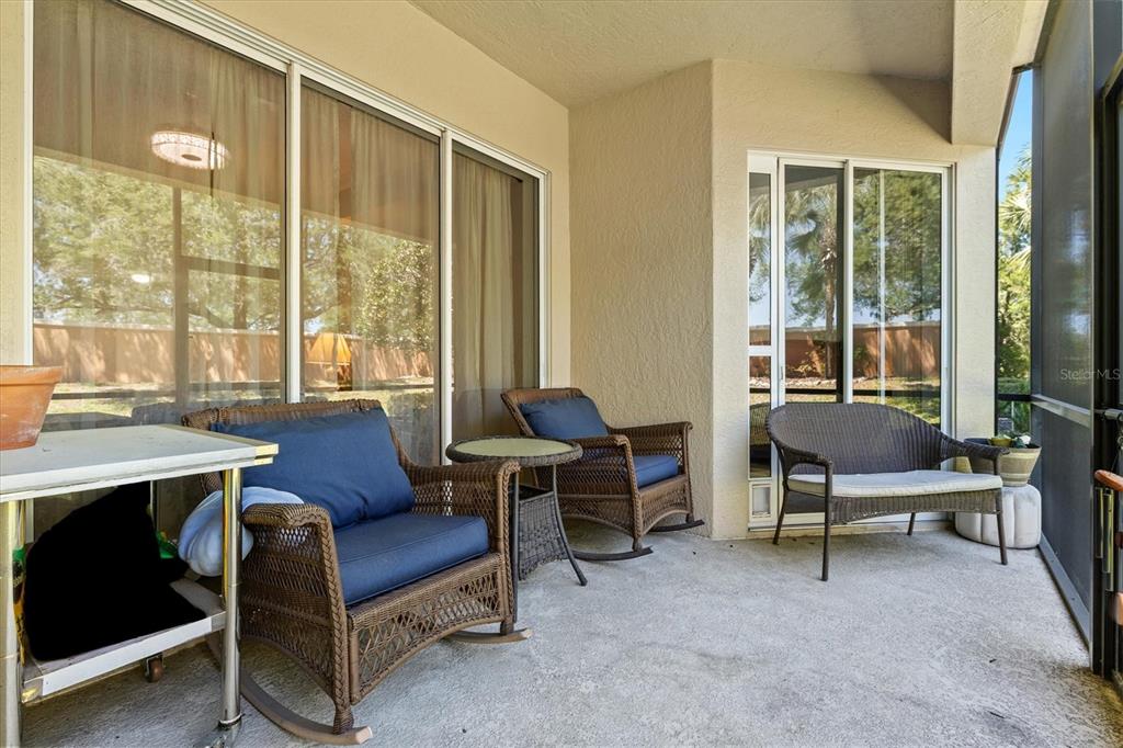8227 Miramar Way, Unit 104 Lakewood Ranch, FL 34202 - Photo 40 of 88