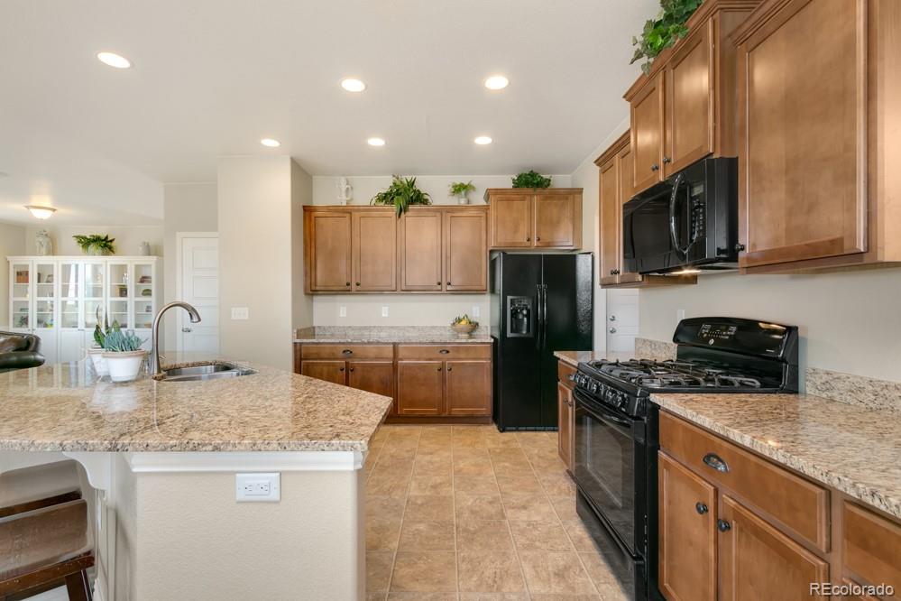 8591 Raspberry Drive Frederick, CO 80504 - Photo 11 of 26