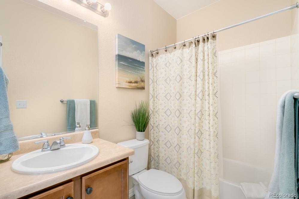 8591 Raspberry Drive Frederick, CO 80504 - Photo 14 of 26