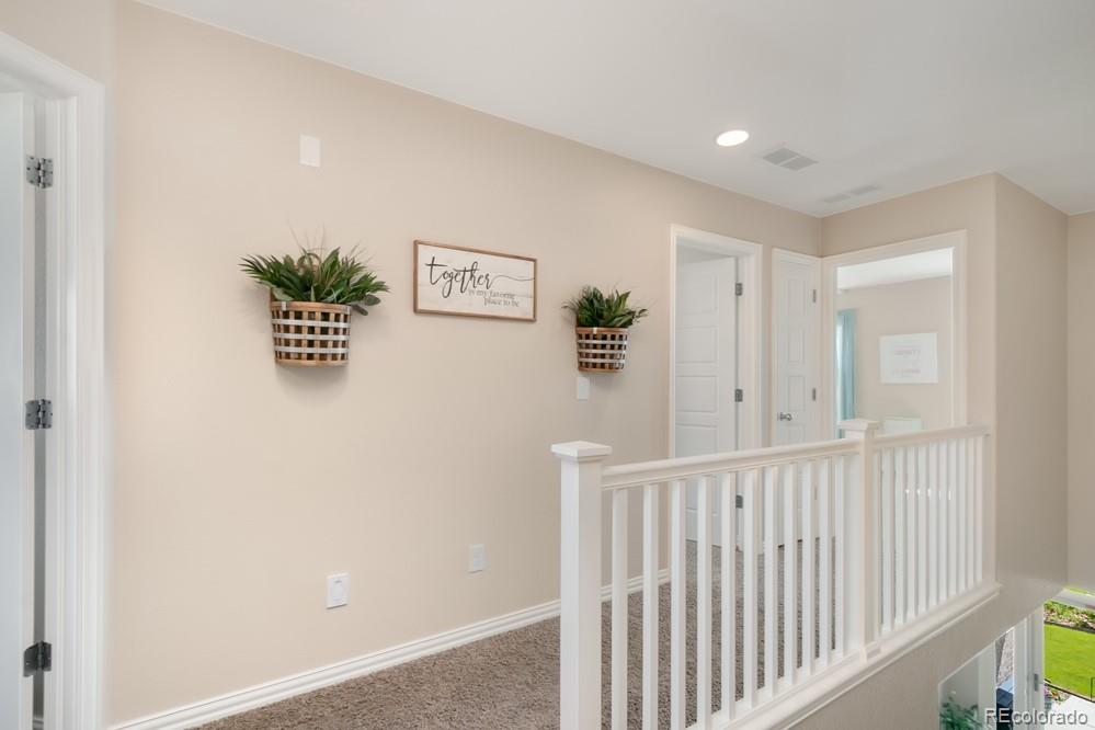 8591 Raspberry Drive Frederick, CO 80504 - Photo 15 of 26