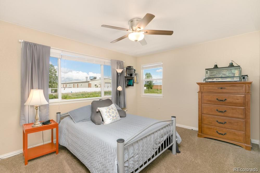 8591 Raspberry Drive Frederick, CO 80504 - Photo 16 of 26