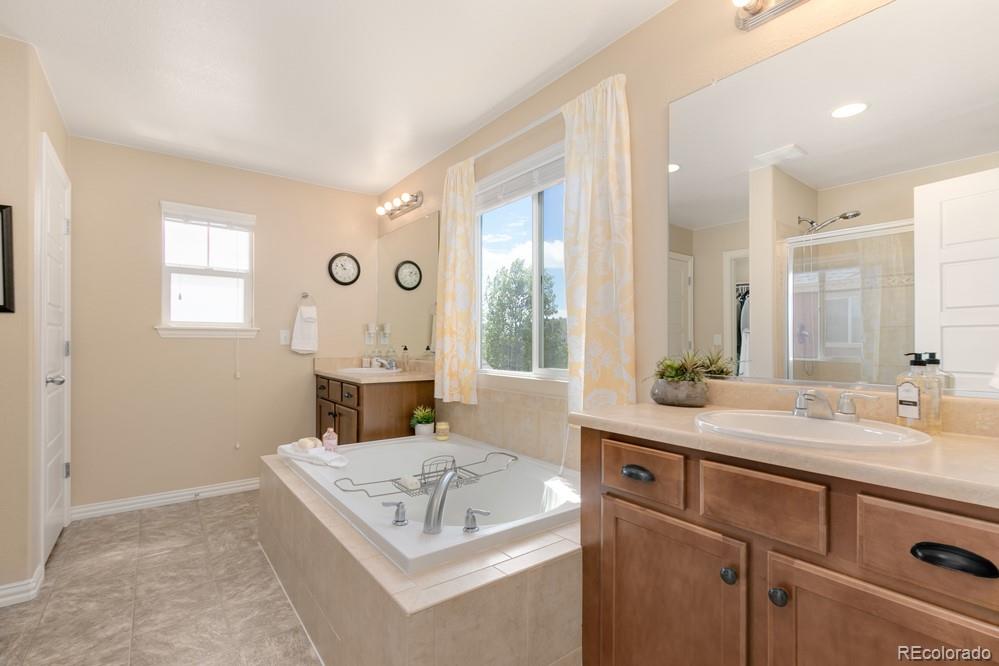 8591 Raspberry Drive Frederick, CO 80504 - Photo 17 of 26