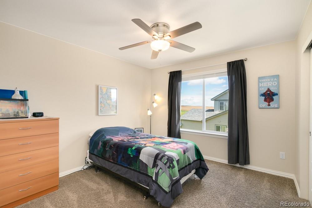 8591 Raspberry Drive Frederick, CO 80504 - Photo 19 of 26