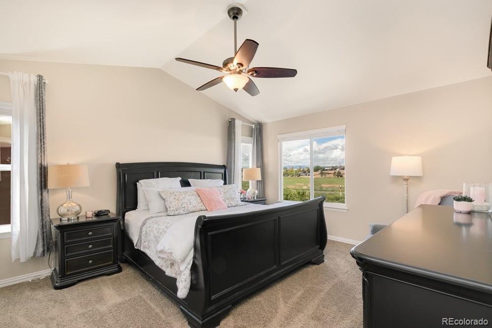 8591 Raspberry Drive Frederick, CO 80504 - Photo 20 of 26