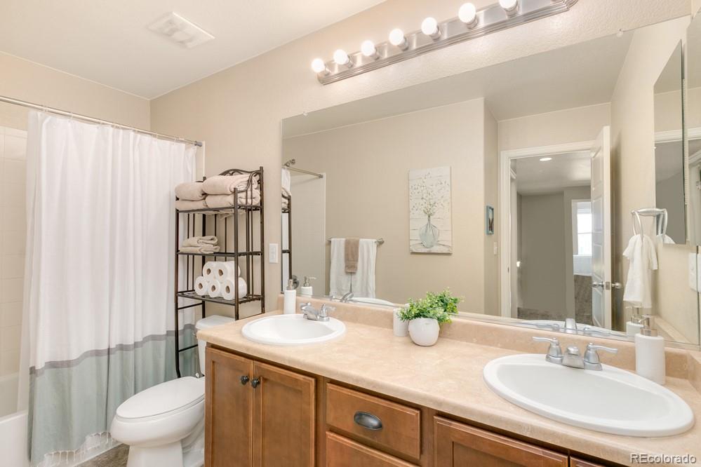 8591 Raspberry Drive Frederick, CO 80504 - Photo 21 of 26