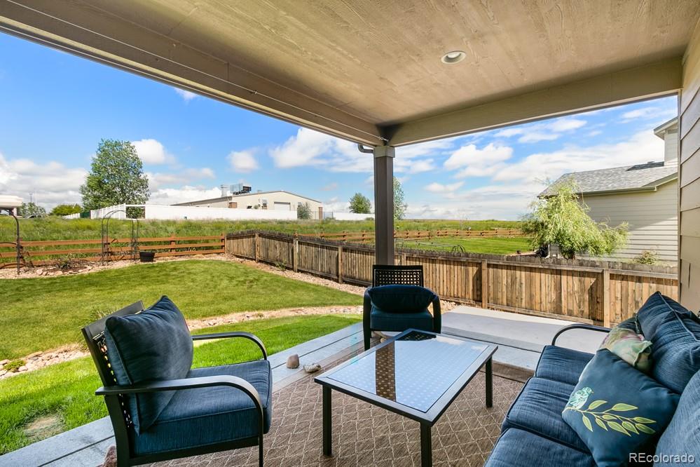 8591 Raspberry Drive Frederick, CO 80504 - Photo 22 of 26